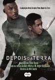 Depois da Terra - Suma de letras brasi
