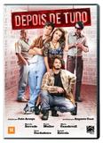 Depois de Tudo - Imagem filmes