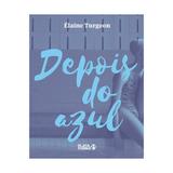 Depois do azul - plataforma 21