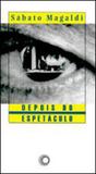 Depois do espetaculo - Perspectiva