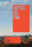 Depois do Fim - Simonsen