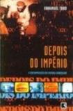 Depois do imperio - Record