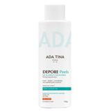 Depore Peels Ada Tina - Gel de Limpeza