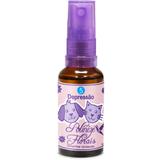 Depressão 30 ml spray Polinize Florais