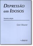 Depressão em Idosos - Andrei