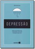 Depressão - Saraiva