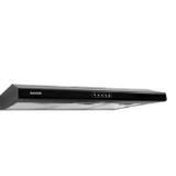 Depurador 6B Suggar 80cm Slim 110V