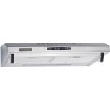 Depurador Aço Inox Compact 60 110V 94810/110 Tramontina