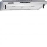 Depurador aço inox compact 60 cm 127v - Tramontina
