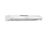Depurador Branco Electrolux DE80B 80cm - Electrolux