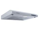 Depurador compact inox de parede safanelli 220v