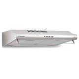 Depurador de Ar 4 Bocas 60cm Electrolux