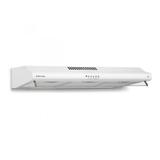 Depurador de Ar 5 bocas Electrolux DE80B