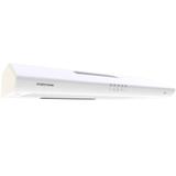 Depurador de AR 6 BCS Cook 3 Velocidades 80 cm Colormaq