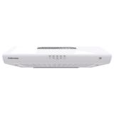Depurador de Ar 60 cm Colormaq Cook CDE60M Branco 110V