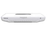 Depurador de Ar 60cm Cook Colormaq CDE60MBBAN Branco