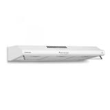 Depurador de Ar 60cm Electrolux