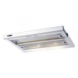 Depurador de Ar 60cm Slim Fischer
