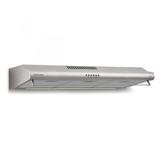 Depurador de Ar 80cm Electrolux DE80X