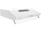 Depurador de Ar Colormaq 60cm 4 Bocas - Gourmet 3 Velocidades
