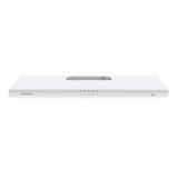 Depurador de Ar Colormaq 60cm Cook - 3 Velocidades