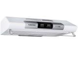 Depurador de Ar Colormaq 60cm DCM - 1 Velocidade