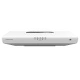 Depurador de Ar Colormaq CDE60MBBBN- Branco