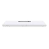 Depurador de Ar Colormaq Cook 60cm