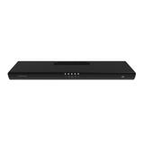 Depurador de Ar Colormaq Cook 60cm