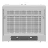 Depurador de Ar Colormaq Cook 60cm