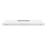 Depurador de Ar Colormaq Cook 80cm