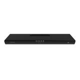Depurador de Ar Colormaq Cook 80cm