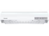 Depurador de Ar Consul 60cm CAT60GBBNA - 3 Velocidades