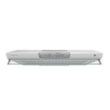 Depurador de Ar Cook Colormaq 80cm