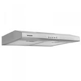 Depurador de Ar DI62IX 105W 3 Vel. 4 Bocas Inox- SUGGAR