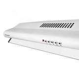 Depurador de Ar Electrolux DE80B 80cm