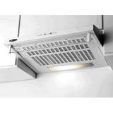 Depurador de Ar Fischer 60cm Classic Power
