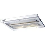 Depurador de Ar Fischer 60cm Slim