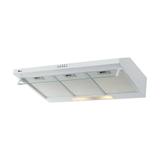 Depurador de Ar Fischer 80cm Classic New