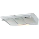 Depurador de Ar Fischer Classic New 80cm 127V 14570-16255