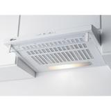 Depurador de Ar Fischer Classic Power 60cm 220V 5442-10135