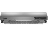 Depurador de Ar Inox Consul 60cm 4 Bocas - CAT60 3 Velocidades