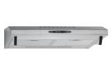 Depurador de Ar Inox Tramontina 55cm 6 Bocas - Compact Ar 3 Velocidades