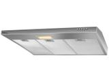 Depurador de Ar Philco 6 Bocas 3 Velocidades - Slim PDR90I