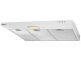 Depurador de Ar Philco 90cm 6 Bocas Slim PDR90B - 3 Velocidades