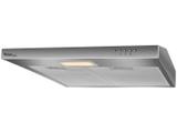 Depurador de Ar Philco Slim PDR60I - 59011001 3 Velocidades