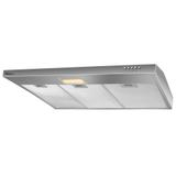 Depurador de Ar Philco Slim PDR90I 90cm Inox 110v