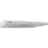 Depurador de ar Slim 80 Cm Bivolt Branco Suggar