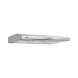 Depurador de Ar Slim 80 cm Inox 220V - Suggar