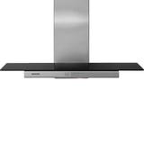 Depurador De Ar Suggar Parede Vidrio 90cm DV92IX - 220v